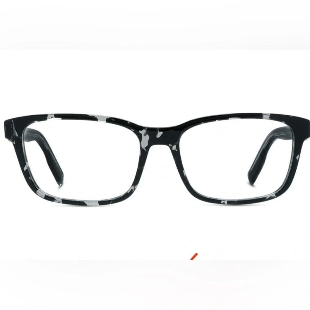Christian Dior Glasses Frame